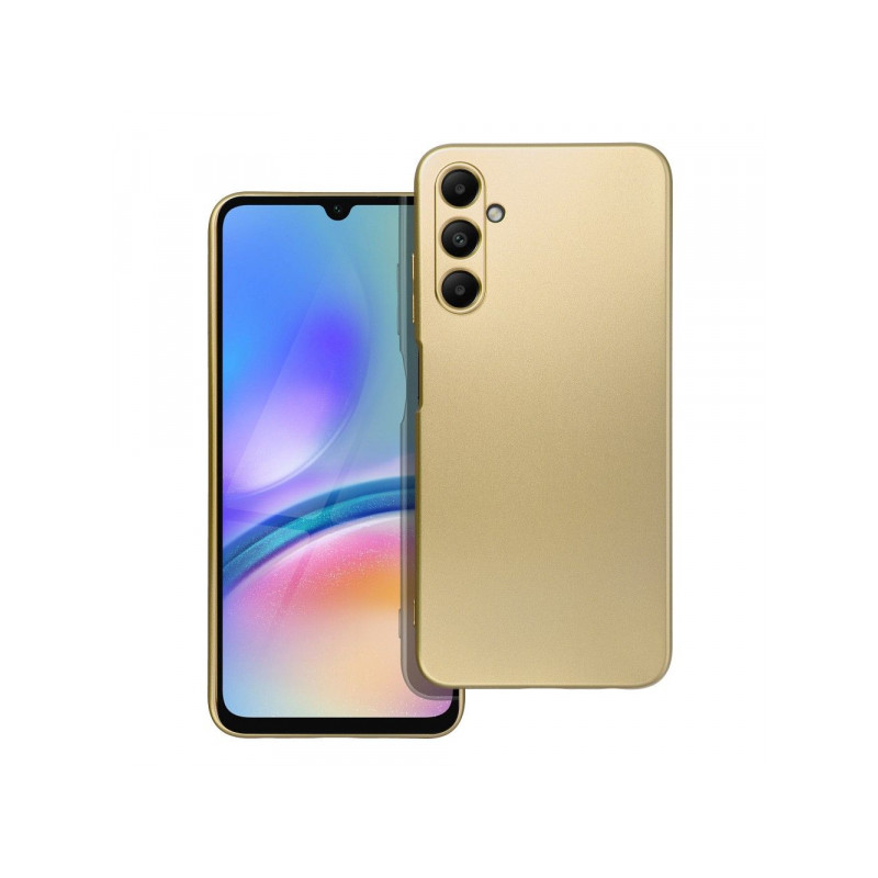 Чехлы для Xiaomi Redmi 13C / Poco C65 Zelts