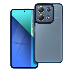 Nutitelefoni tagakaas Xiaomi Redmi Note 13 4G Sinine