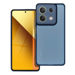 Nutitelefoni tagakaas Xiaomi Redmi Note 13 5G Redmi Note 13 5G Sinine