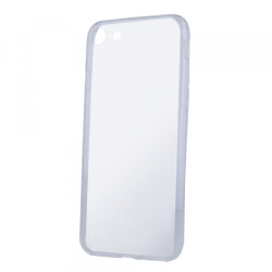 iphone 14 vāciņi un maciņi