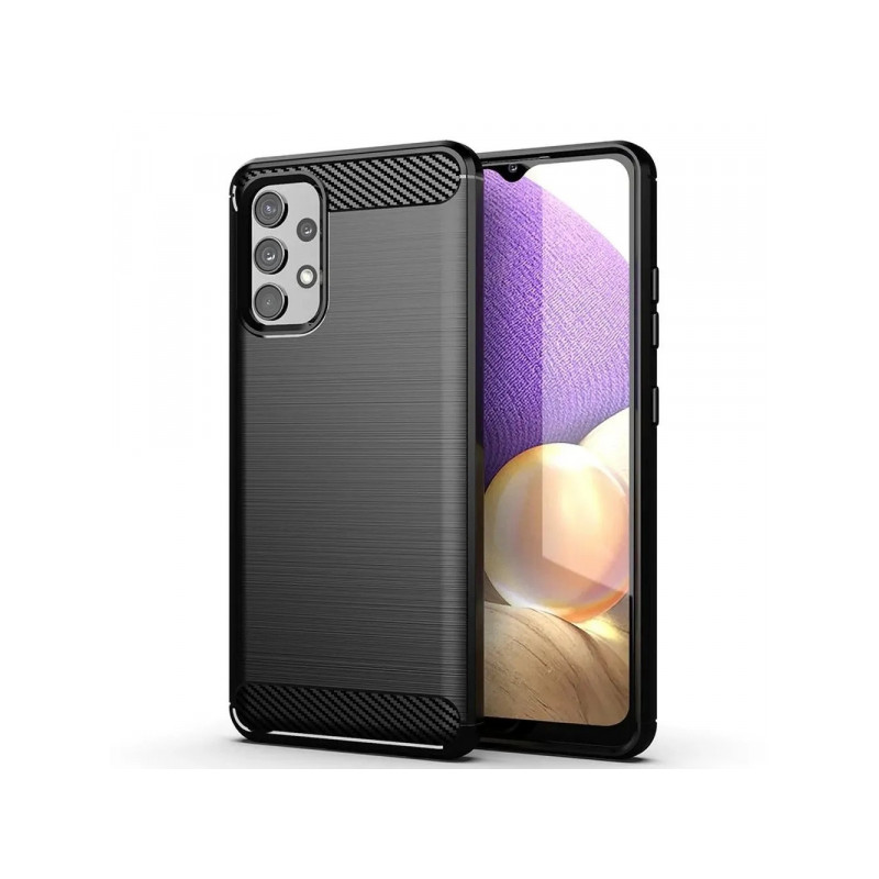 Чехол для galaxy a13 4g