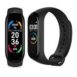 Viedpulksteņi un fitnesa aproces