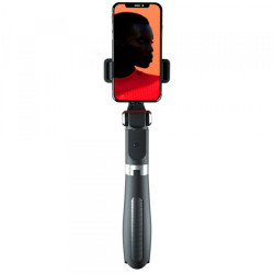 Моноподы для селфи (Selfie sticks)