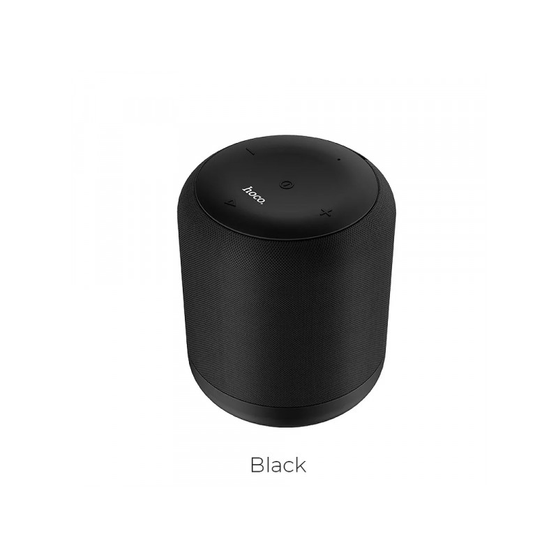 Портативные колонки