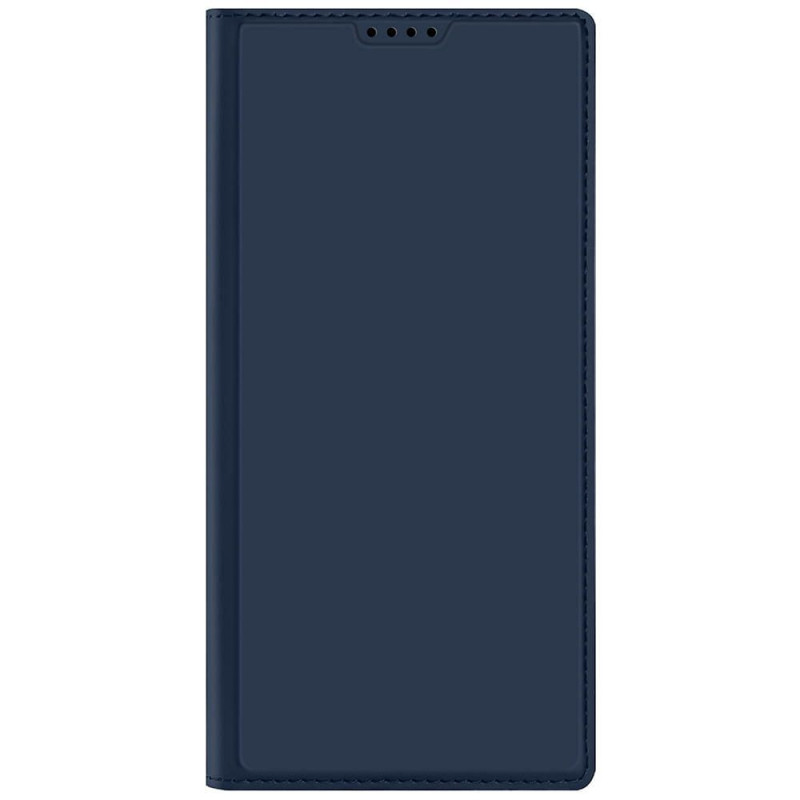 Чехлы для Samsung Galaxy S24 Ultra Zils