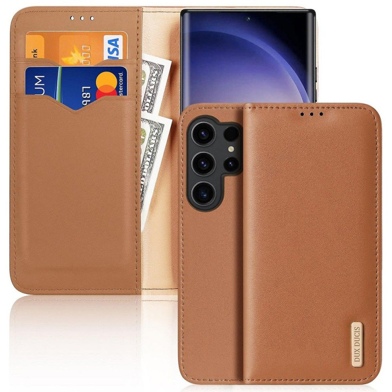 Samsung Galaxy S24 Plus Melns-Maciņi