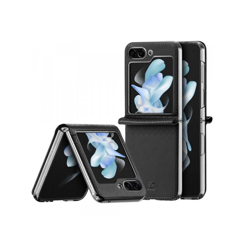 Чехол для galaxy z flip 5