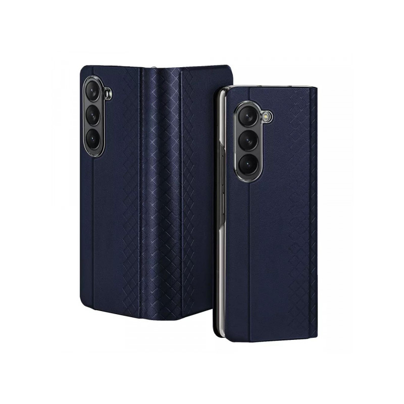 Чехлы для Samsung Galaxy Z Fold 5 5g Zils