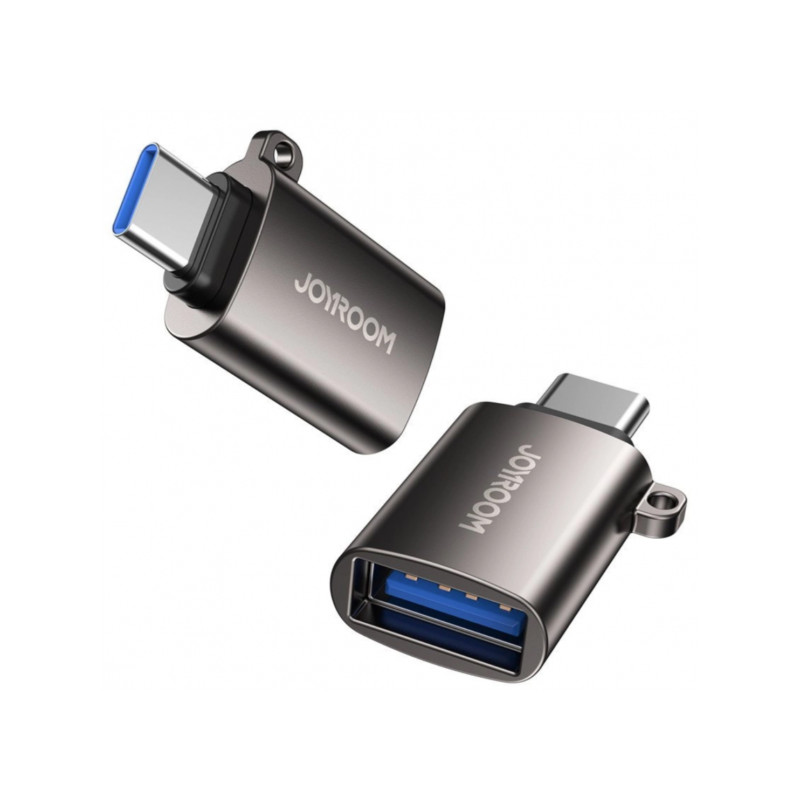 Адаптер для телефона