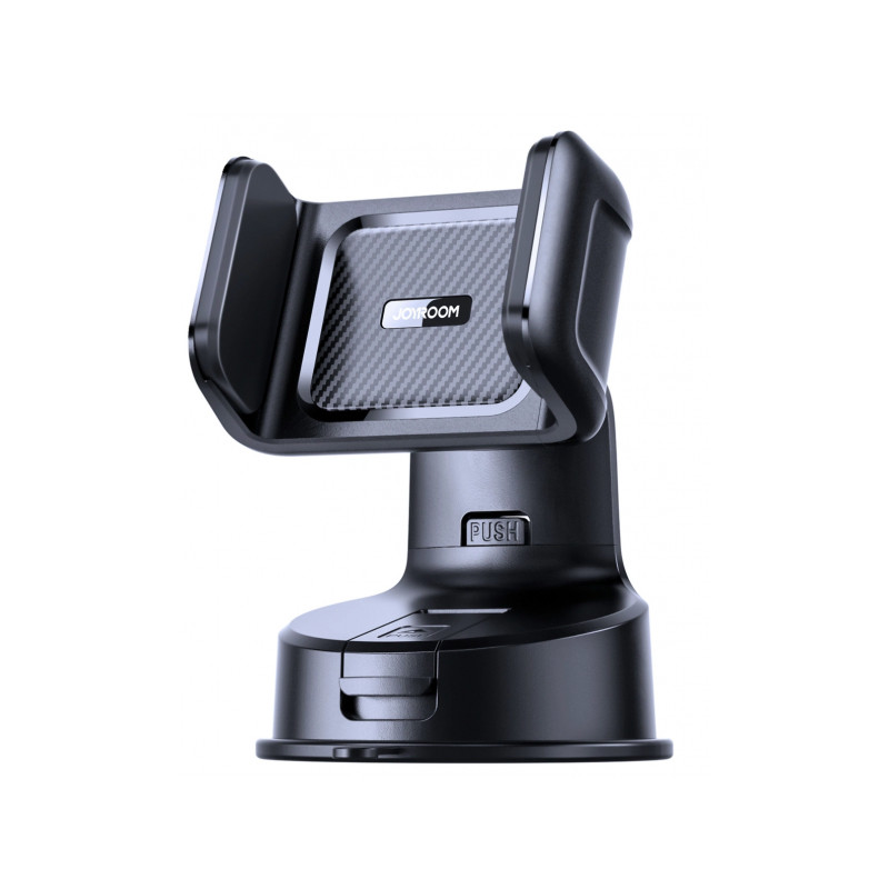 Держатель для телефона Joyroom car mount for