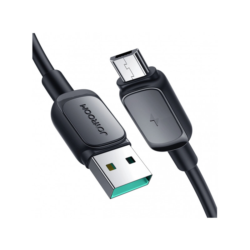 Kaabel USB-A / Micro USB 2m Must