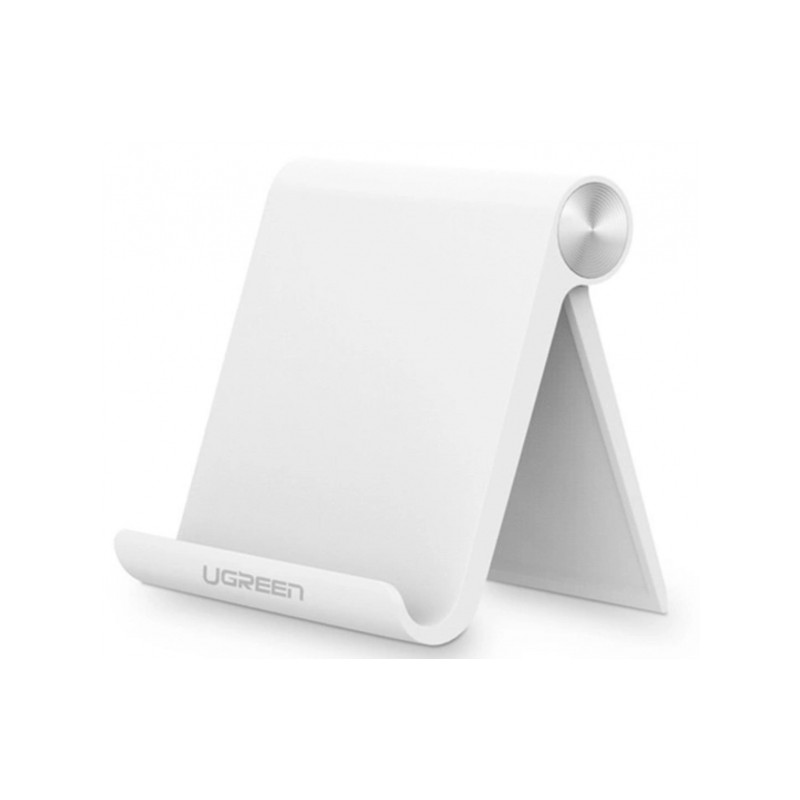 Держатель для телефона Ugreen desk stand phone