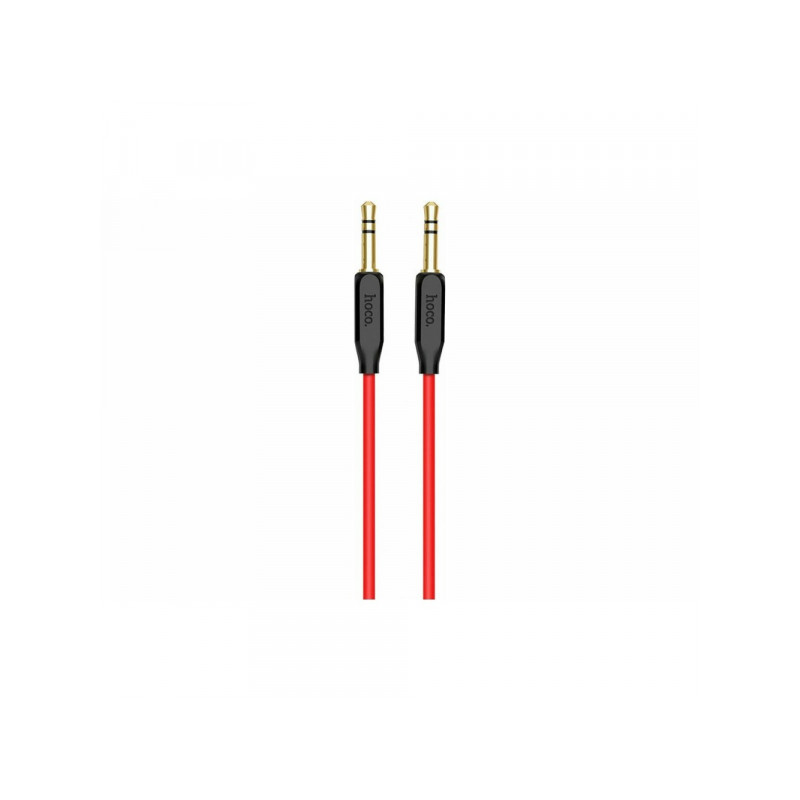 Адаптер для телефона