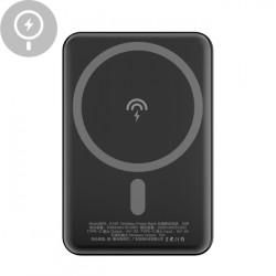 Зарядное устройство Power Bank