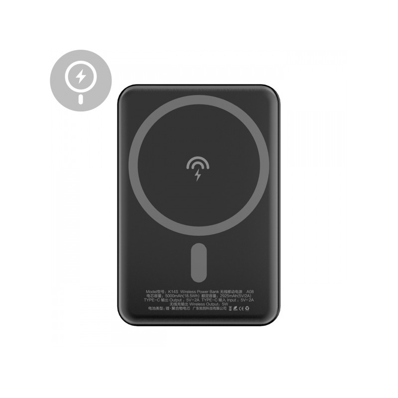 Lādētāji-akumulatori (Power bank)