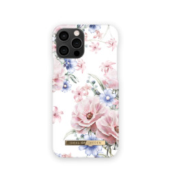 Чехол для iphone 12 / 12 pro