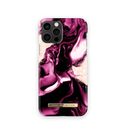 Apple iPhone 13 Krāsains-Maciņi