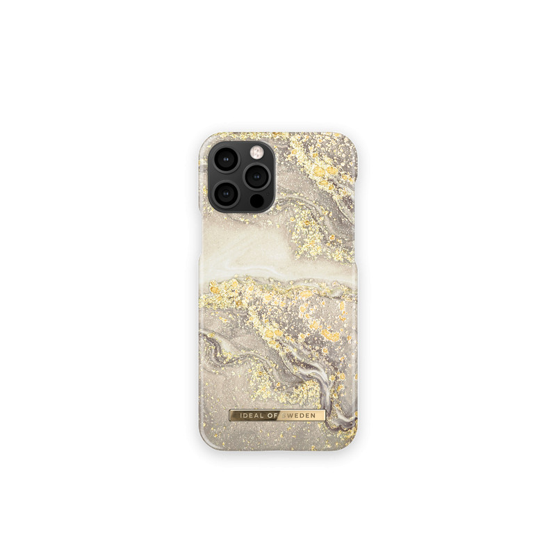 Apple iPhone 13 Pro Max Krāsains-Maciņi