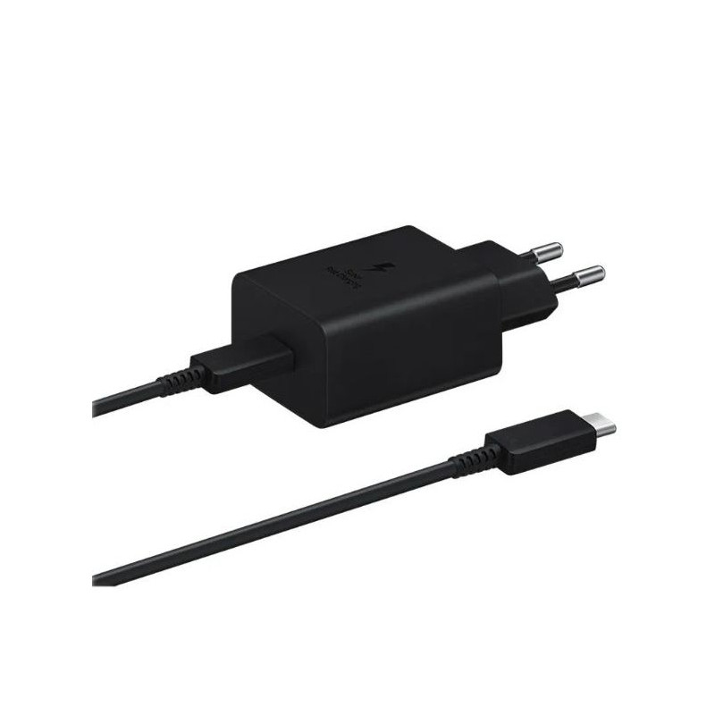 Lādētāji un adapteri