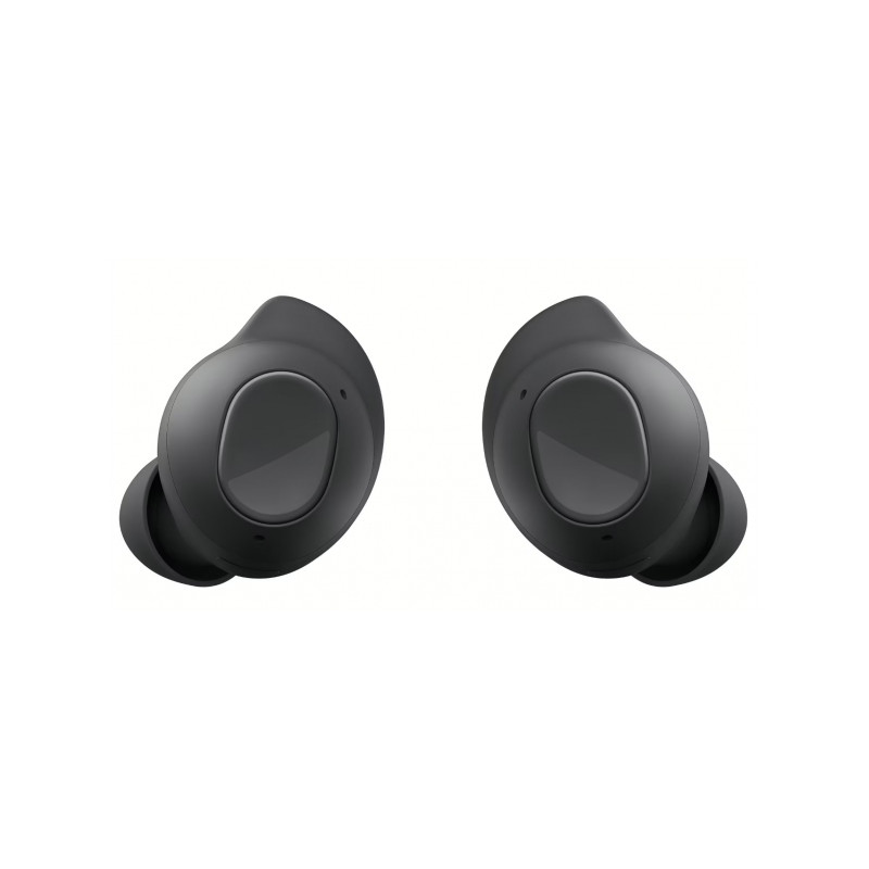 Bezvadu austiņas Galaxy Buds FE Black