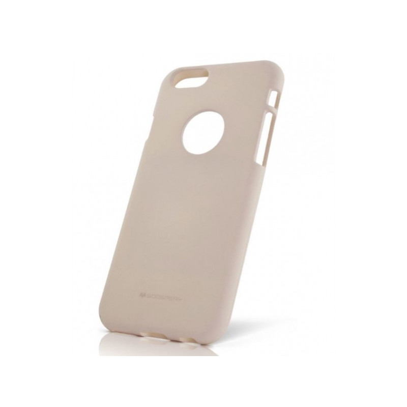 galaxy s8 plus (g955) vāciņi un maciņi