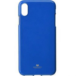 Чехол для iphone xs max