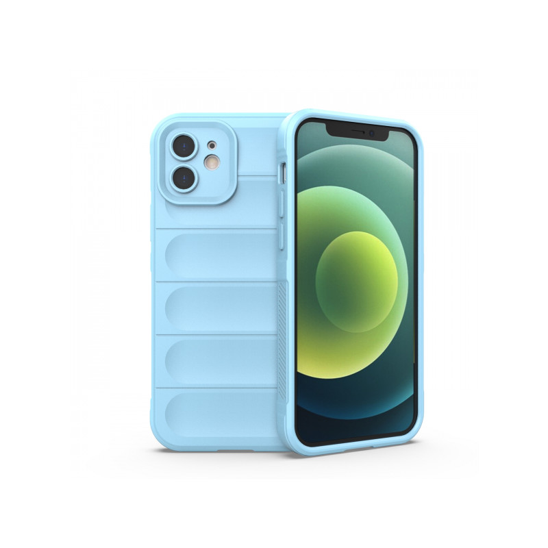 iphone 14 pro vāciņi un maciņi