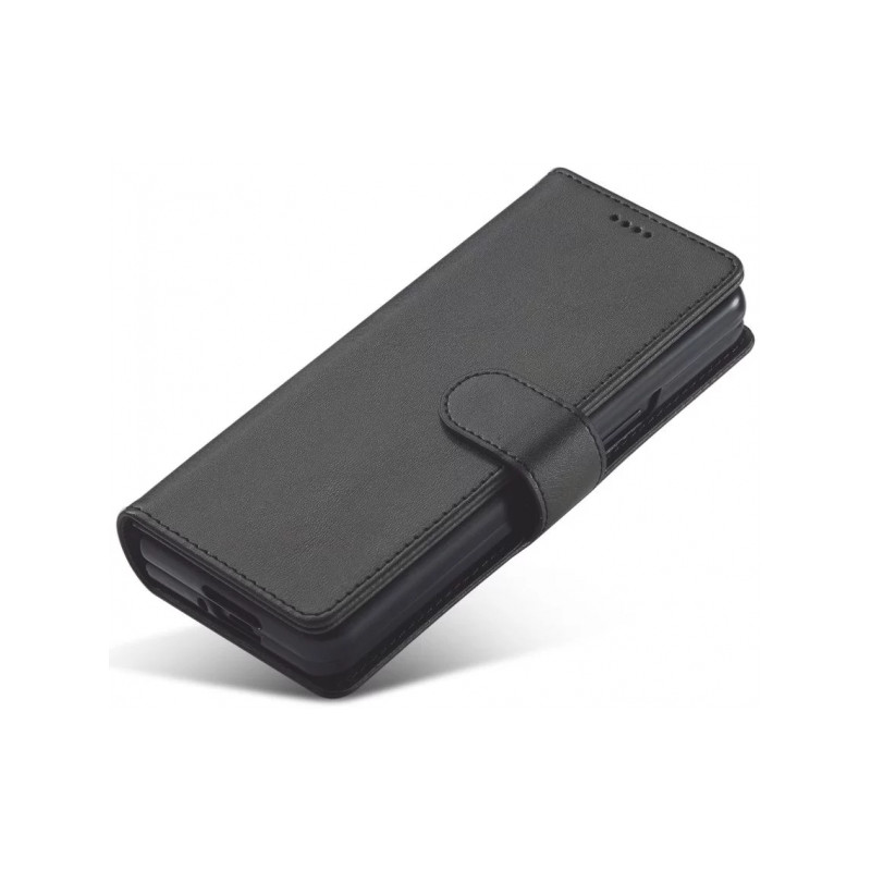 galaxy z flip 4 vāciņi un maciņi