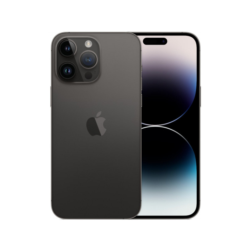 Mazlietoti telefoni (Marginal) Apple iPhone 14 Pro Max 256GB