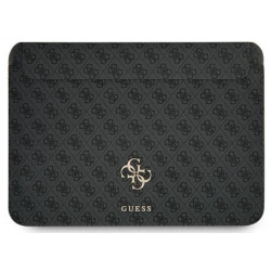 Datorsoma Sleeve 13" Grey, With Design