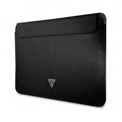 Datorsoma Triangle Collection Black