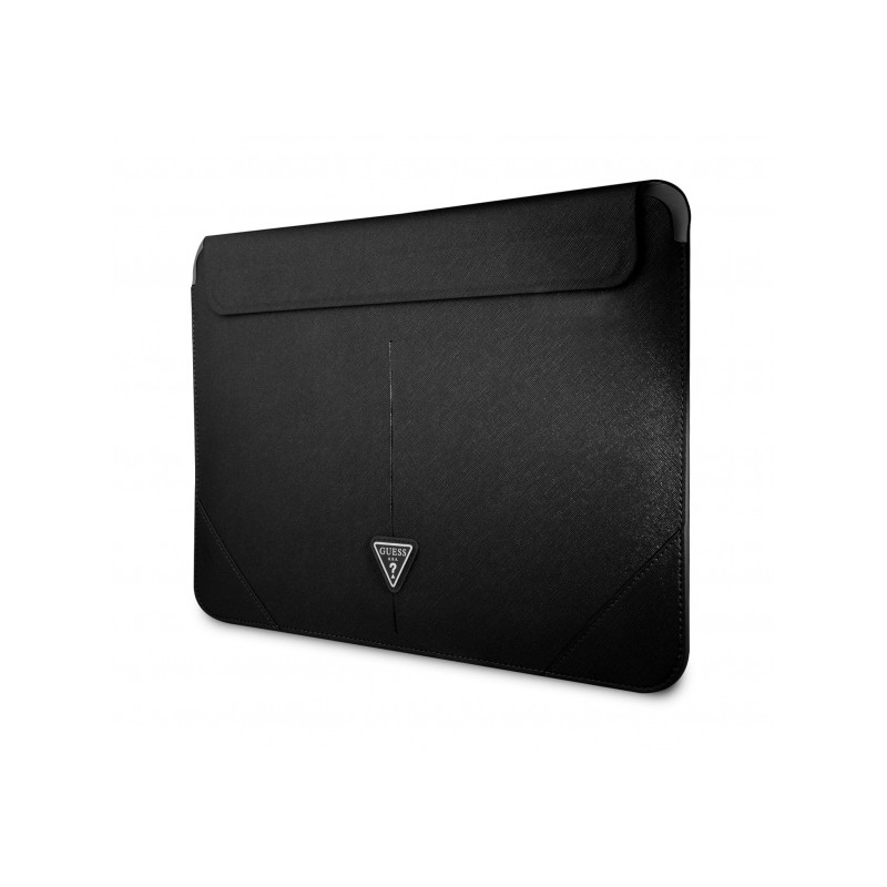 Datorsoma Triangle Collection Black