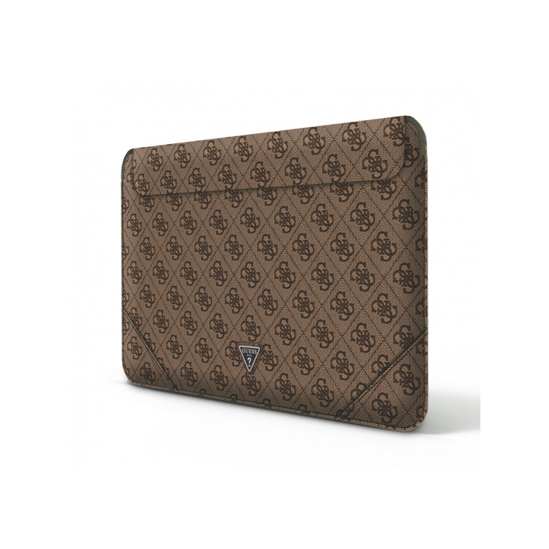 Datorsoma 4G Colleciton Brown