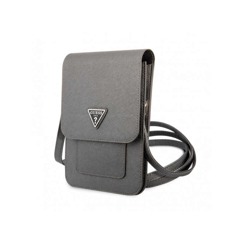 Somiņa Triangle Collection Grey