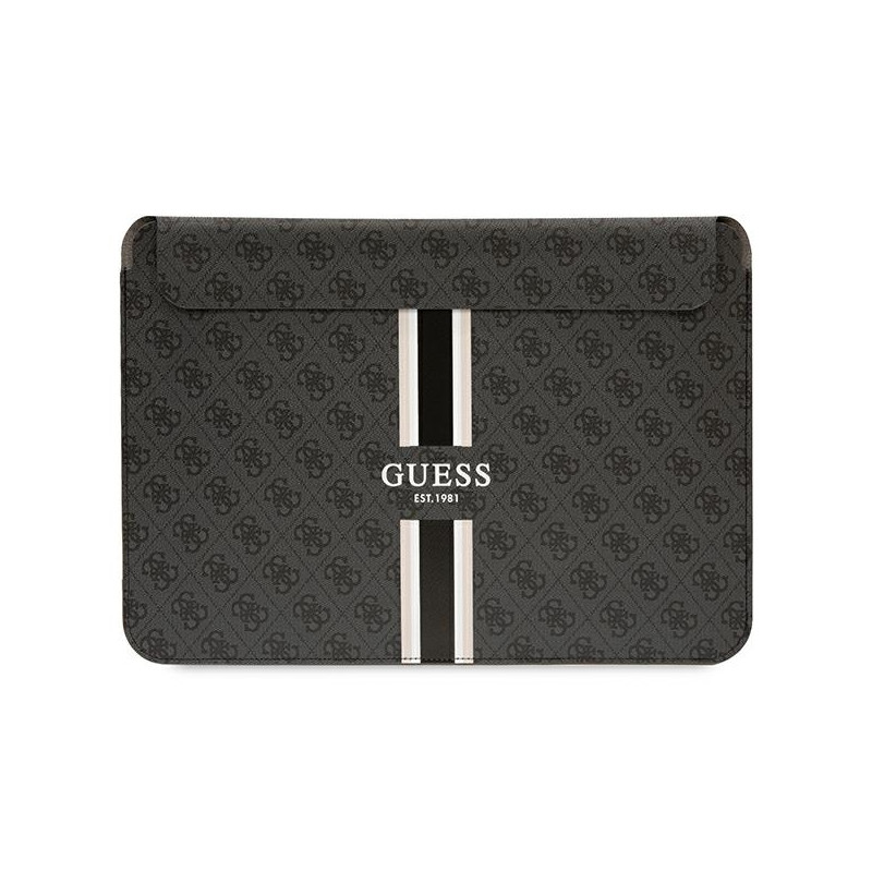 Datorsoma 4G Colleciton Black