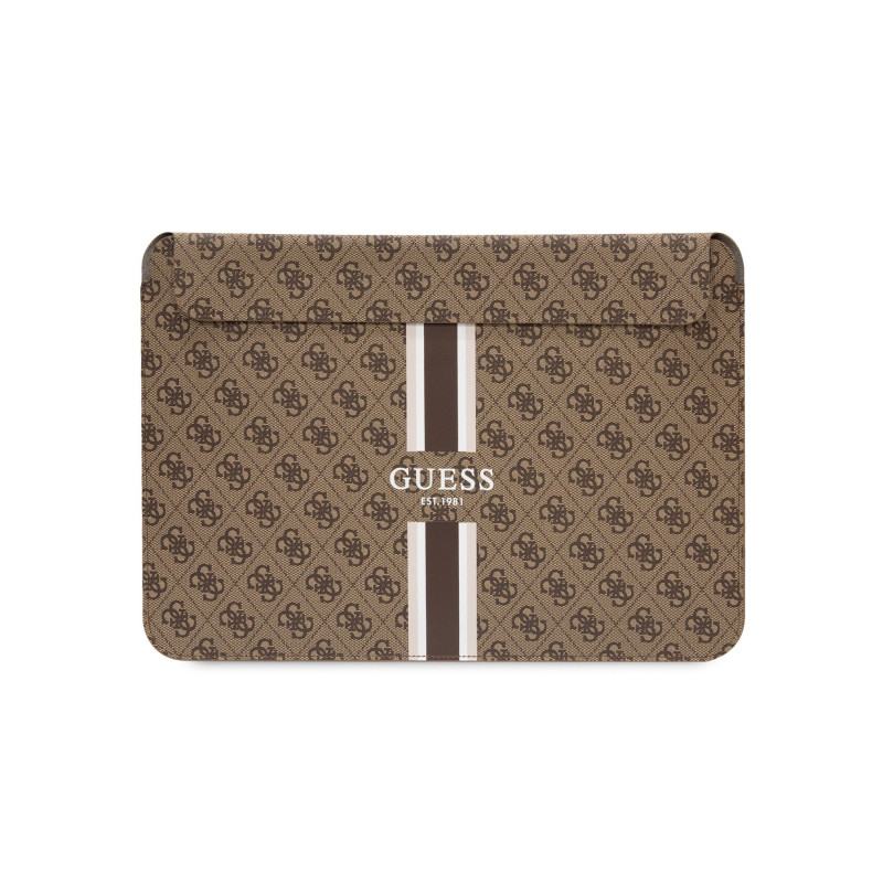 Datorsoma 4G Colleciton Brūna