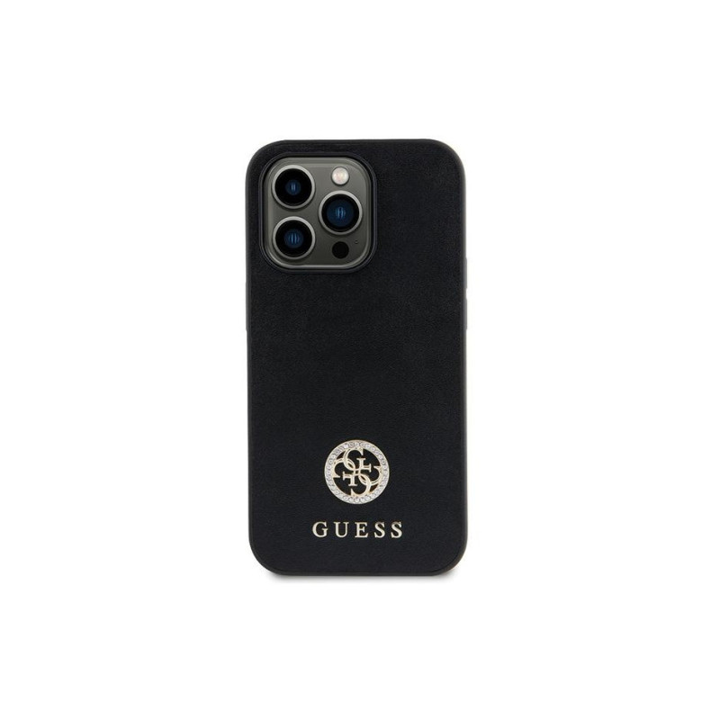 Nutitelefoni tagakaas