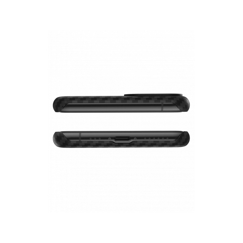 Viedtālruņa aizmugurējais vāciņš