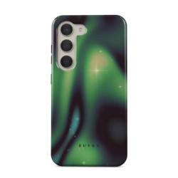 Viedtālruņa aizmugurējais vāciņš Aurora