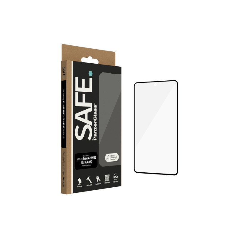 Viedtālruņa aizsargstikls