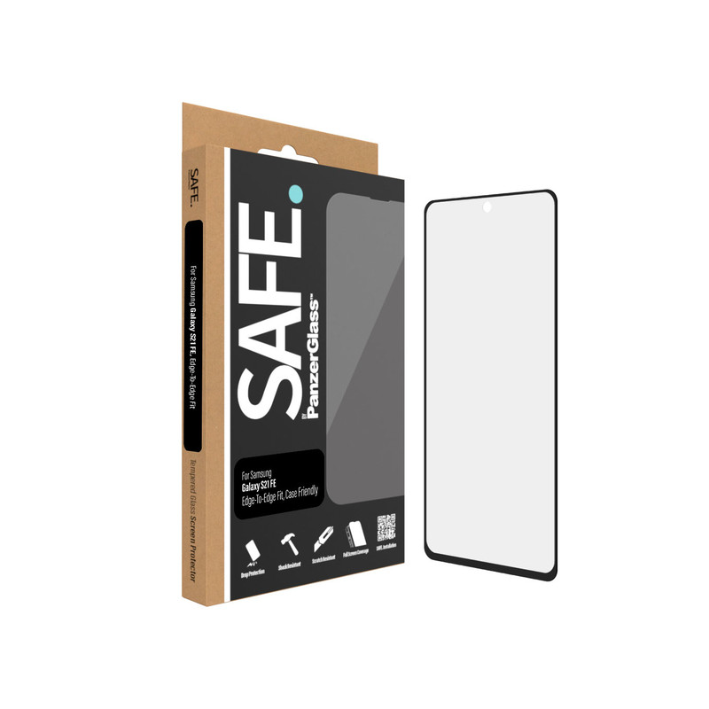 Nutitelefoni kaitseklaas