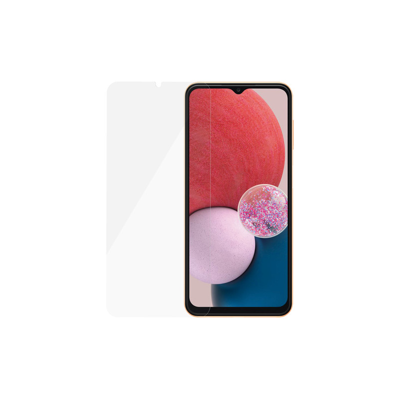 Viedtālruņa aizsargstikls Samsung Galaxy A13 5G SAFE. Case Friendly