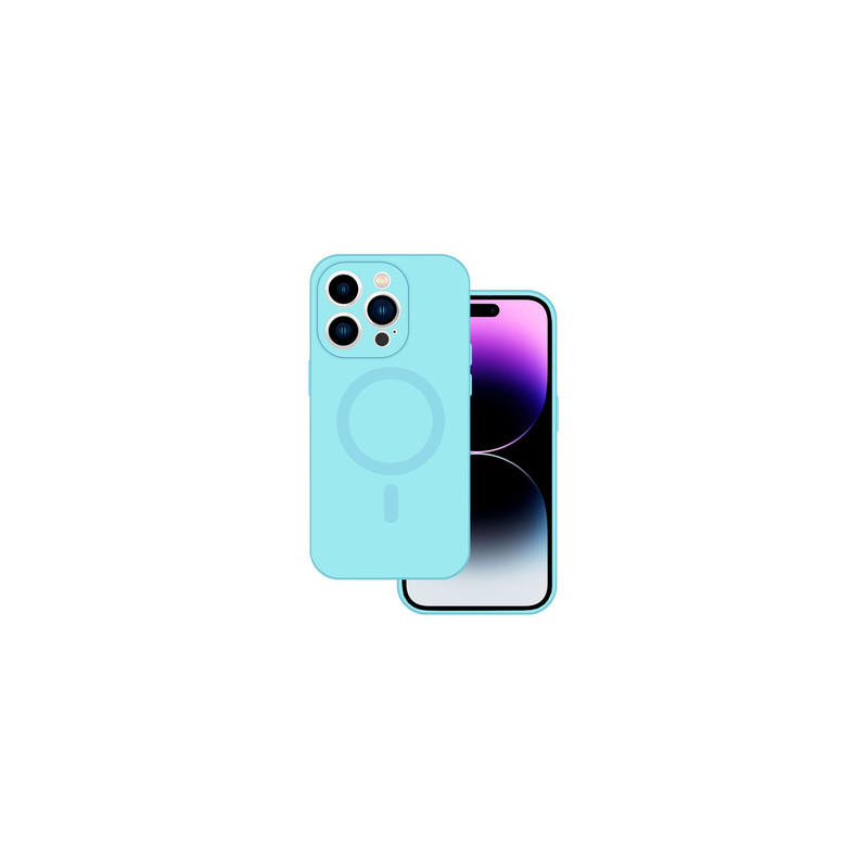 Nutitelefoni tagakaas