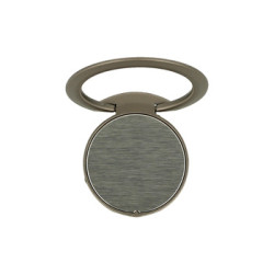 Viedtālruņa pirkstu turētājs