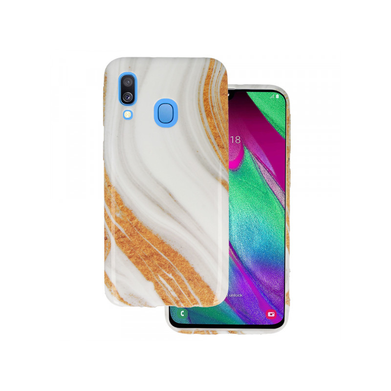 Nutitelefoni tagakaas