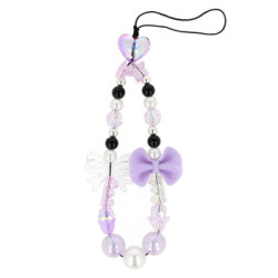 Piekariņš Pendant GC 028 Purpura