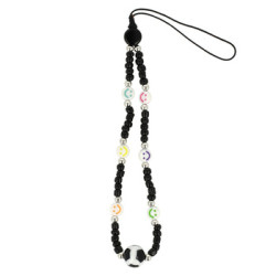 Piekariņš Pendant GC 013 Black