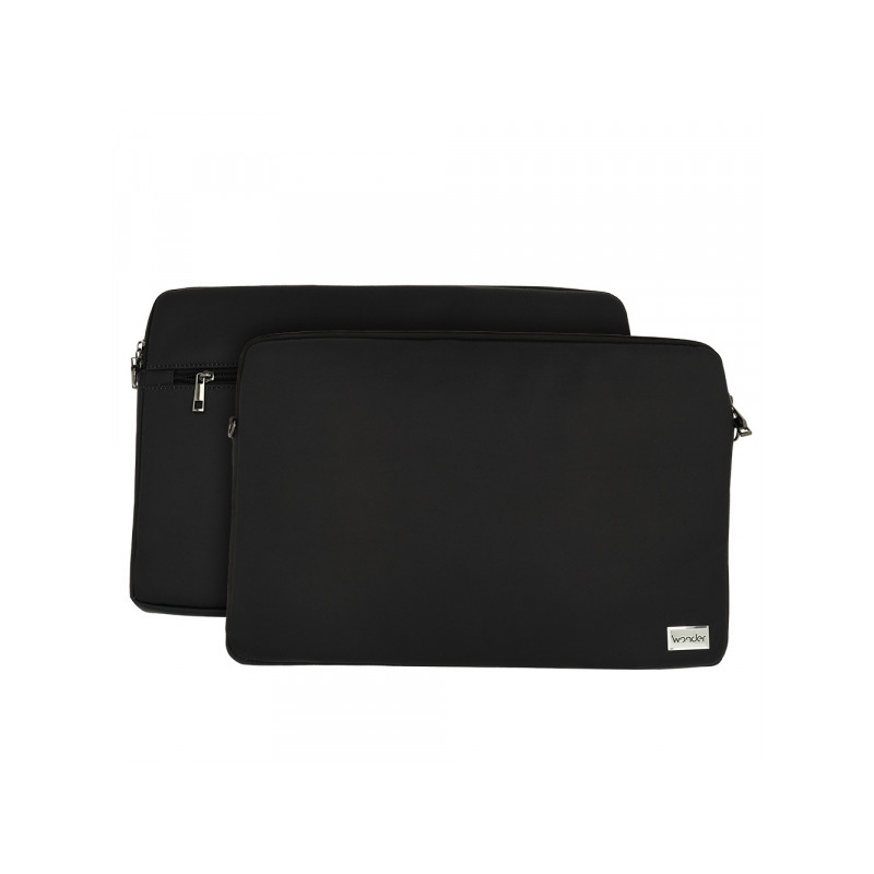 Arvutid Portfell Must