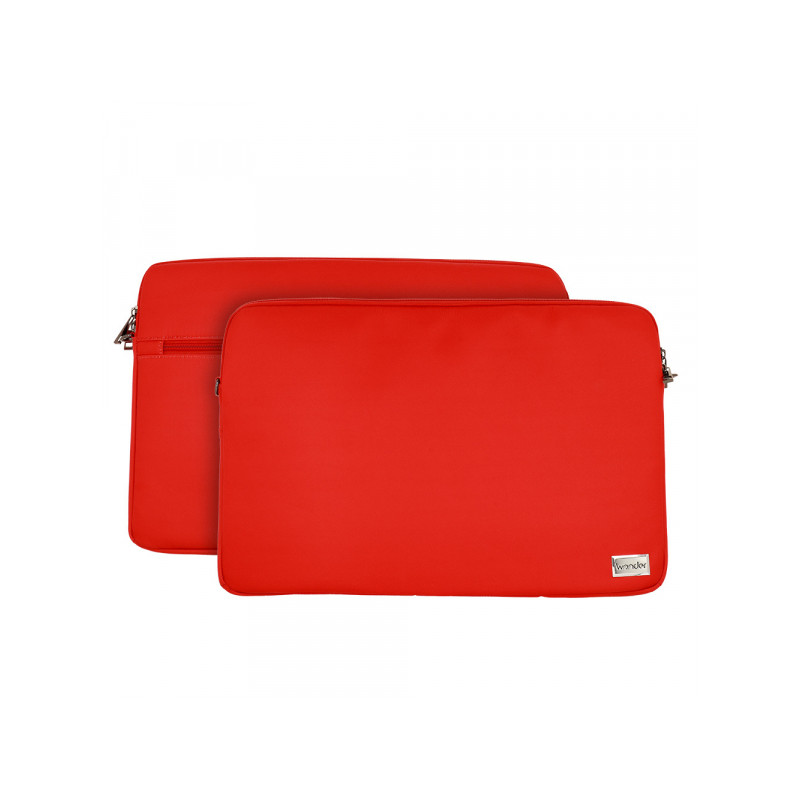 Arvutid Varrukas Punane