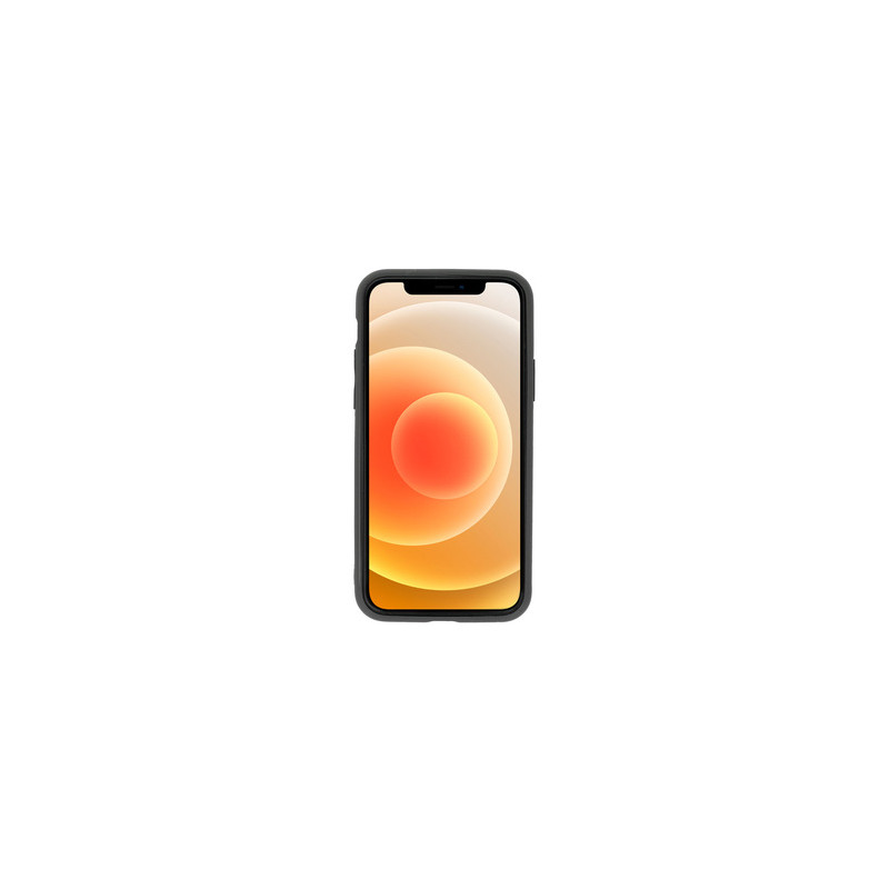 Nutitelefoni tagakaas Xiaomi Mi 11 Lite / Mi 11 Lite 5G / 11 Lite 5G NE Luksus Grafiit